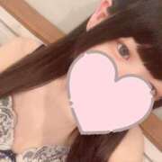 りりむ ちゅー♡ 沖縄素人図鑑