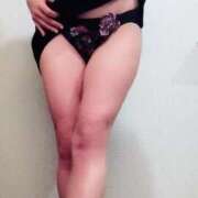 ヒメ日記 2025/11/20 21:28 投稿 紗里（さり） 今日、私はあなたの部下（マーベリックグループ）