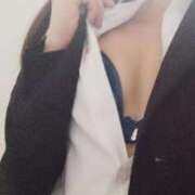 ヒメ日記 2025/11/29 21:38 投稿 紗里（さり） 今日、私はあなたの部下（マーベリックグループ）