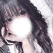 ヒメ日記 2025/11/21 06:22 投稿 あおい 密着指導！バカンス学園 尼崎校