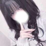 ヒメ日記 2025/11/21 14:25 投稿 あおい 密着指導！バカンス学園 尼崎校