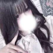 ヒメ日記 2025/11/21 14:34 投稿 あおい 密着指導！バカンス学園 尼崎校