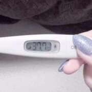 ヒメ日記 2025/11/25 06:42 投稿 あおい 密着指導！バカンス学園 尼崎校