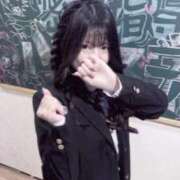 ヒメ日記 2025/11/25 08:12 投稿 あおい 密着指導！バカンス学園 尼崎校