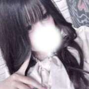 ヒメ日記 2025/11/25 13:19 投稿 あおい 密着指導！バカンス学園 尼崎校