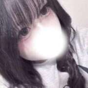 あおい 本日開催中！！！55分5,555円！！☆★☆大感謝祭☆★☆ 密着指導！バカンス学園 尼崎校