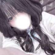 あおい 本日開催中！！！55分5,555円！！☆★☆大感謝祭☆★☆ 密着指導！バカンス学園 尼崎校