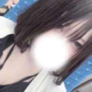 あおい 💌【お礼写メ日記】初めての口コミありがとうございます❕ᐡ⸝⸝› ·̫ ‹⸝⸝ 密着指導！バカンス学園 尼崎校