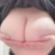 ゆめか お久しぶりです⭐︎ 人妻熟女奉仕倶楽部