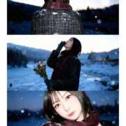 ヒメ日記 2025/12/28 14:21 投稿 のの 淫乱痴女エステ新宿店