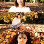 ヒメ日記 2026/01/20 19:34 投稿 のの 淫乱痴女エステ新宿店