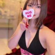 ヒメ日記 2026/01/23 19:51 投稿 のの 淫乱痴女エステ新宿店