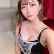 ヒメ日記 2026/01/24 14:21 投稿 のの 淫乱痴女エステ新宿店