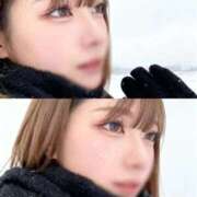 ヒメ日記 2026/01/25 10:31 投稿 のの 淫乱痴女エステ新宿店