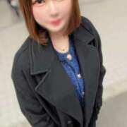 ヒメ日記 2026/01/25 16:11 投稿 のの 淫乱痴女エステ新宿店