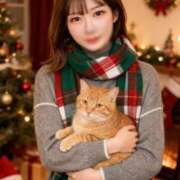 ヒメ日記 2026/01/26 21:41 投稿 のの 淫乱痴女エステ新宿店