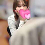 ヒメ日記 2026/01/27 12:25 投稿 のの 淫乱痴女エステ新宿店