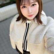 ヒメ日記 2026/01/28 10:21 投稿 のの 淫乱痴女エステ新宿店