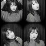 ヒメ日記 2026/01/28 21:24 投稿 のの 淫乱痴女エステ新宿店