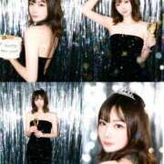 ヒメ日記 2026/01/29 13:02 投稿 のの 淫乱痴女エステ新宿店