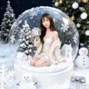 ヒメ日記 2026/01/30 01:31 投稿 のの 淫乱痴女エステ新宿店