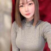 ヒメ日記 2026/01/30 10:02 投稿 のの 淫乱痴女エステ新宿店