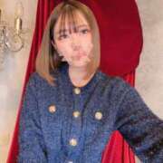 ヒメ日記 2026/02/10 18:01 投稿 のの 淫乱痴女エステ新宿店