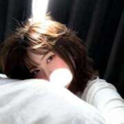 ヒメ日記 2026/02/19 11:38 投稿 のの 淫乱痴女エステ新宿店