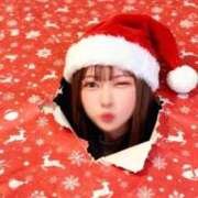 ヒメ日記 2026/02/21 09:41 投稿 のの 淫乱痴女エステ新宿店