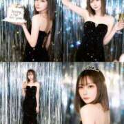 ヒメ日記 2026/03/12 14:07 投稿 のの 淫乱痴女エステ新宿店