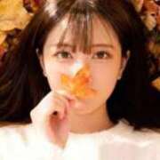 ヒメ日記 2026/03/24 22:39 投稿 のの 淫乱痴女エステ新宿店