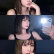 ヒメ日記 2026/03/25 14:54 投稿 のの 淫乱痴女エステ新宿店