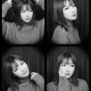 のの 出勤しました🙆🏻‍♀️ 淫乱痴女エステ新宿店