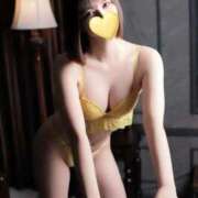 ヒメ日記 2025/12/11 00:51 投稿 のの 淫乱痴女エステ