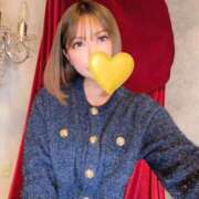 ヒメ日記 2026/01/21 10:48 投稿 のの 淫乱痴女エステ