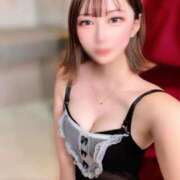 ヒメ日記 2026/01/22 13:11 投稿 のの 淫乱痴女エステ