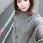 ヒメ日記 2026/01/23 14:21 投稿 のの 淫乱痴女エステ