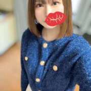 ヒメ日記 2026/01/24 10:51 投稿 のの 淫乱痴女エステ