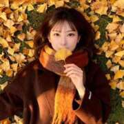 ヒメ日記 2026/01/24 15:21 投稿 のの 淫乱痴女エステ