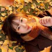 ヒメ日記 2026/01/27 12:30 投稿 のの 淫乱痴女エステ