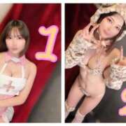 ヒメ日記 2026/01/27 23:32 投稿 のの 淫乱痴女エステ