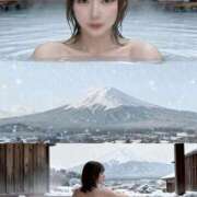 ヒメ日記 2026/01/28 12:10 投稿 のの 淫乱痴女エステ