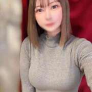 ヒメ日記 2026/01/28 19:51 投稿 のの 淫乱痴女エステ