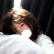 ヒメ日記 2026/01/29 09:41 投稿 のの 淫乱痴女エステ