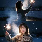 ヒメ日記 2026/01/29 17:08 投稿 のの 淫乱痴女エステ