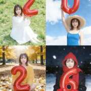 ヒメ日記 2026/01/29 22:01 投稿 のの 淫乱痴女エステ