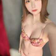 ヒメ日記 2026/01/30 18:51 投稿 のの 淫乱痴女エステ