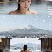 ヒメ日記 2026/01/30 19:51 投稿 のの 淫乱痴女エステ