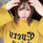 ヒメ日記 2026/01/30 23:31 投稿 のの 淫乱痴女エステ