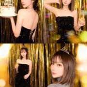 ヒメ日記 2026/01/31 01:21 投稿 のの 淫乱痴女エステ